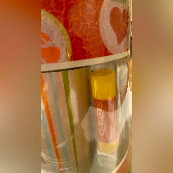 Starbucks Create Your Own Tumbler Kit           NWT - Picture 3 of 6